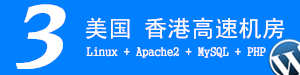 楟❔몋字챓犂ʹ隙疘